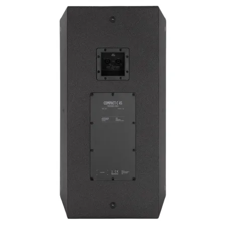 Купить RCF COMPACT C 45 за 0 ₽