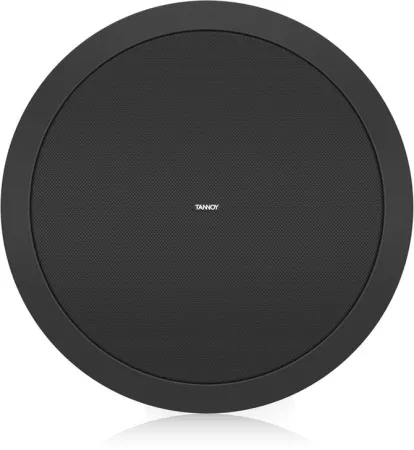 Купить Tannoy CVS 6 BK по выгодной цене в Екатеринбурге