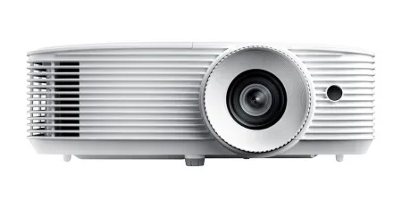 Купить Optoma HD29He по выгодной цене в Екатеринбурге