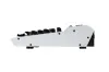 Купить Echo Acoustic MicroStar 21FX по выгодной цене в Екатеринбурге