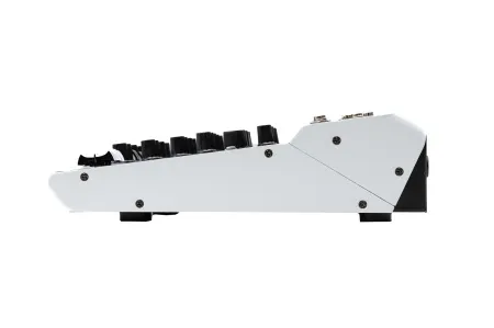 Купить Echo Acoustic MicroStar 21FX по выгодной цене в Екатеринбурге
