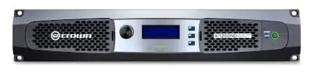 Купить Crown DCi 4|1250ND по выгодной цене в Екатеринбурге