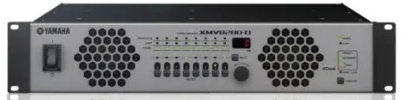 Купить YAMAHA XMV8280-D по выгодной цене в Екатеринбурге