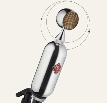 Купить СОЮЗ 023 BOMBLET за 165&nbsp;188.20 ₽