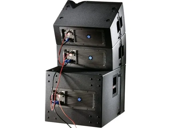 JBL VRX932LAP JBL VRX932LAP