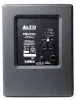 Купить ALTO TS-SUB215S за 0 ₽