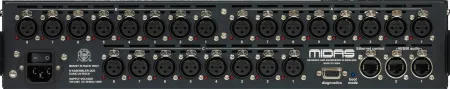 Купить MIDAS DL151 по выгодной цене в Екатеринбурге