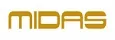 MIDAS