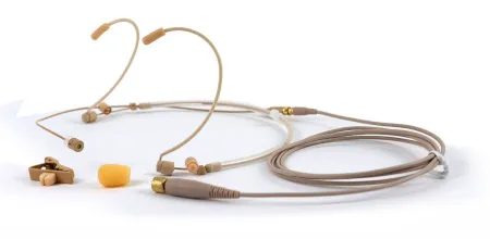 Купить AuraSonics ARTLINE HS56-OM-T за 15&nbsp;360 ₽