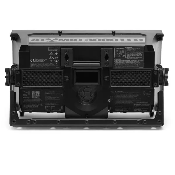 MARTIN Atomic 3000 LED