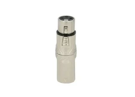 Купить ROXTONE RA5XF3XM по выгодной цене в Екатеринбурге