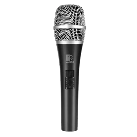 b7bc81ec2750e4ee8aada80d63455a0f b7bc81ec2750e4ee8aada80d63455a0f