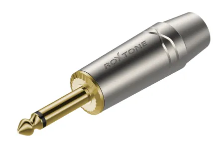 Купить ROXTONE RJ2PX-NG по выгодной цене в Екатеринбурге