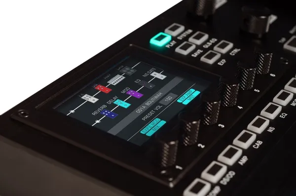 joyo_gem_box_ joyo_gem_box_