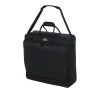 Купить GATOR G-MIXERBAG-2020 по выгодной цене в Екатеринбурге