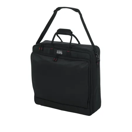 Купить GATOR G-MIXERBAG-2020 по выгодной цене в Екатеринбурге