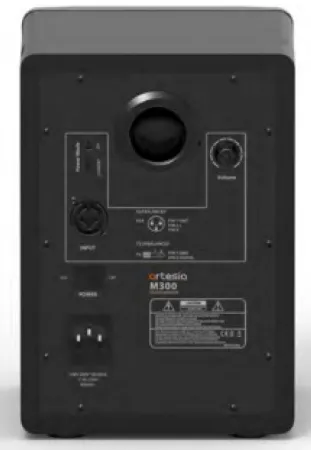 Купить Artesia M300 за 0 ₽