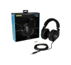 Купить SHURE SRH440A по выгодной цене в Екатеринбурге