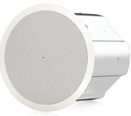 Купить Tannoy CVS 801S LZ по выгодной цене в Екатеринбурге