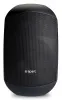 Купить BIAMP MASK6C-BL по выгодной цене в Екатеринбурге