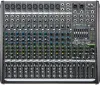 Купить MACKIE PROFX16V2 по выгодной цене в Екатеринбурге
