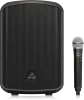 Купить BEHRINGER MPA200BT по выгодной цене в Екатеринбурге