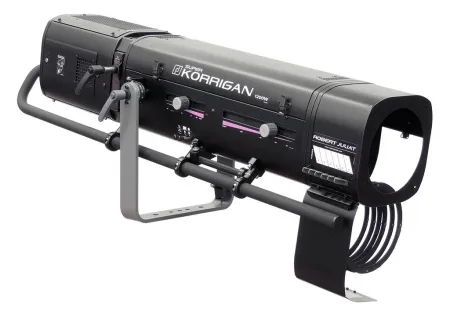 Купить Robert Juliat 1149 Super Korrigan за 0 ₽
