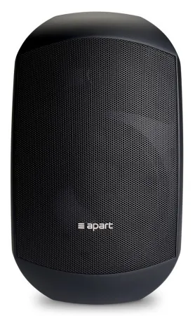 Купить BIAMP MASK6C-BL по выгодной цене в Екатеринбурге