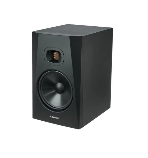 ADAM Audio T8V