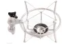 Купить NEUMANN EA 1 за 47&nbsp;516 ₽
