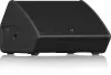 Купить TURBOSOUND TFX122M-AN по выгодной цене в Екатеринбурге