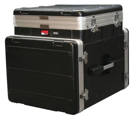 Купить GATOR GRC-10X8 PU по выгодной цене в Екатеринбурге