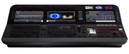 Картинка с сайта