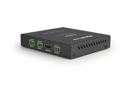 Купить Wyrestorm CON-H2-EDID за 36&nbsp;998 ₽