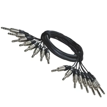 Купить RME ALVA T8T8Pro2 за 9&nbsp;500 ₽