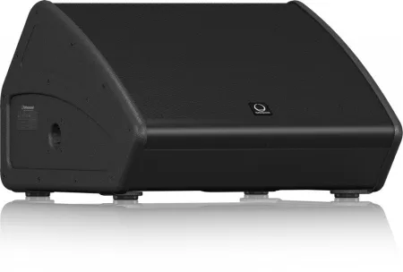 Купить TURBOSOUND TFX122M-AN по выгодной цене в Екатеринбурге