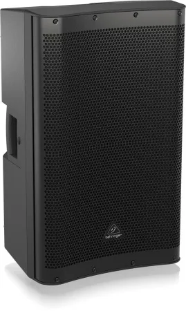 Купить BEHRINGER DR115DSP по выгодной цене в Екатеринбурге