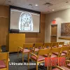 Купить Draper Ultimate Access/V HDTV (9:16) 409/161" 201*356 XT1000V ebd 12" по выгодной цене в Екатеринбурге