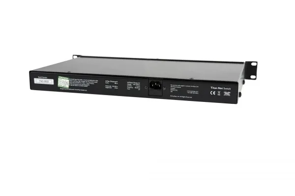 avolites180722400331-3199457559 avolites180722400331-3199457559