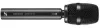 Купить SENNHEISER AMBEO VR Mic за 0 ₽