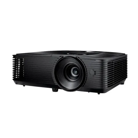 Купить Optoma W400LVe по выгодной цене в Екатеринбурге