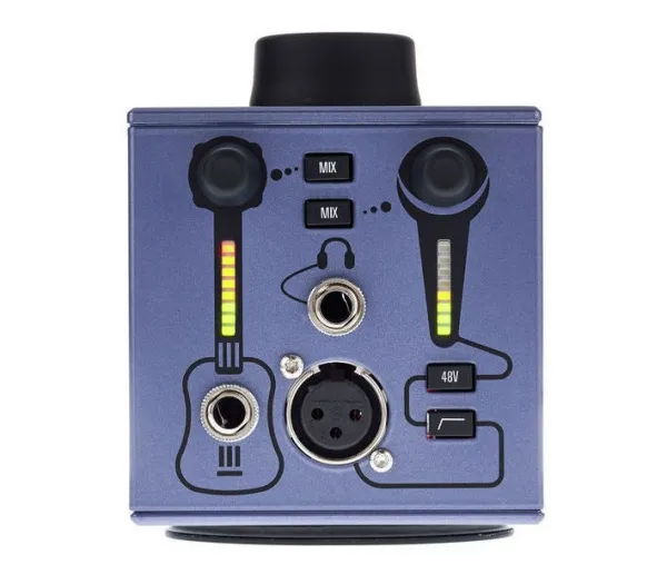 decbca7fb3950c9a84d03351ffeec67d