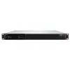 Biamp Voltera D 2400.8