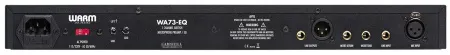 Купить WARM AUDIO WA73-EQ за 195&nbsp;290 ₽