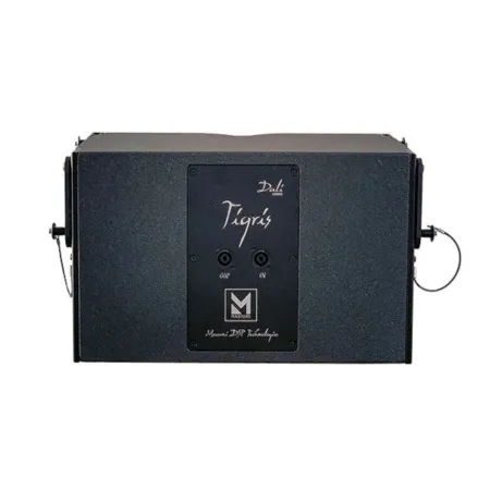 MASTERS TIGRIS MASTERS TIGRIS