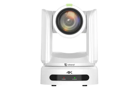 Купить INTREND ITPTZ-4K30XW-PRO по выгодной цене в Екатеринбурге