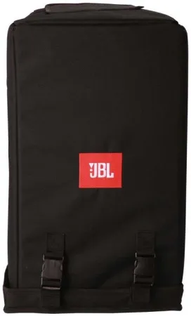 Купить JBL VRX932LAP-CVR по выгодной цене в Екатеринбурге
