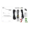 Купить NEVOD NDM-4612М по выгодной цене в Екатеринбурге