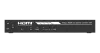 Купить Prestel SP-H2-12T60 по выгодной цене в Екатеринбурге