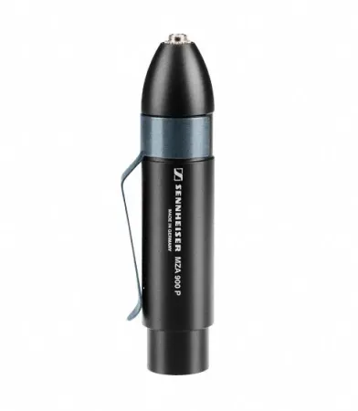 Купить SENNHEISER MZA 900 P по выгодной цене в Екатеринбурге